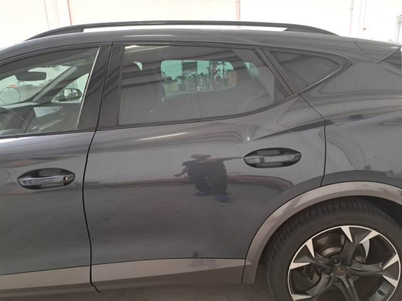 Cupra Formentor SUV 1.4 E-HYBRID VZ DSG - foto 59