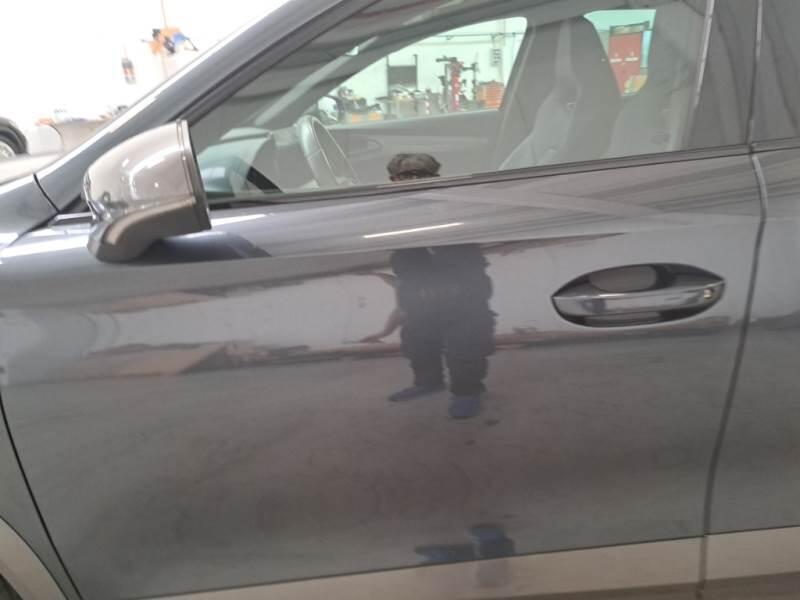 Cupra Formentor SUV 1.4 E-HYBRID VZ DSG - foto 61
