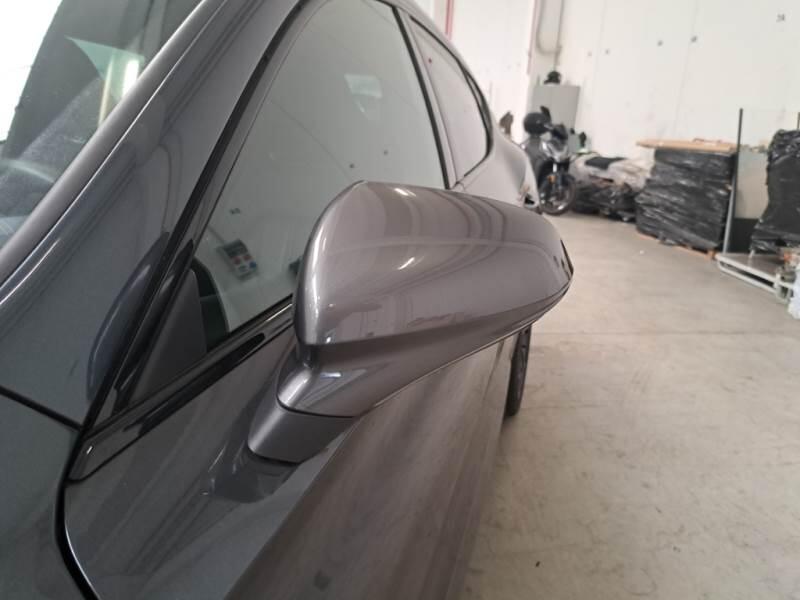 Cupra Formentor SUV 1.4 E-HYBRID VZ DSG - foto 66