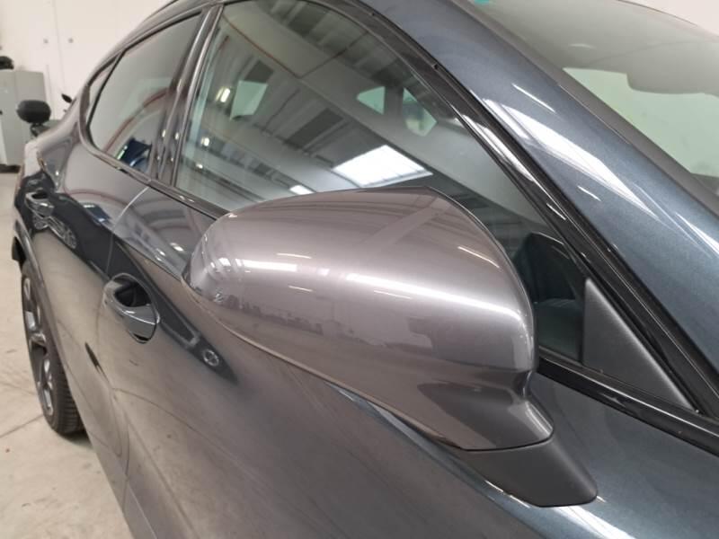 Cupra Formentor SUV 1.4 E-HYBRID VZ DSG - foto 68