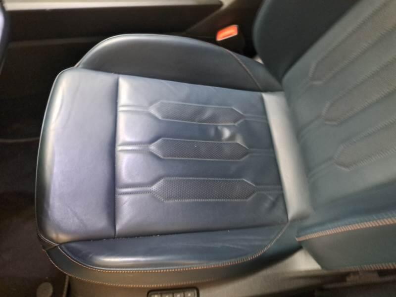 Cupra Formentor SUV 1.4 E-HYBRID VZ DSG - foto 77