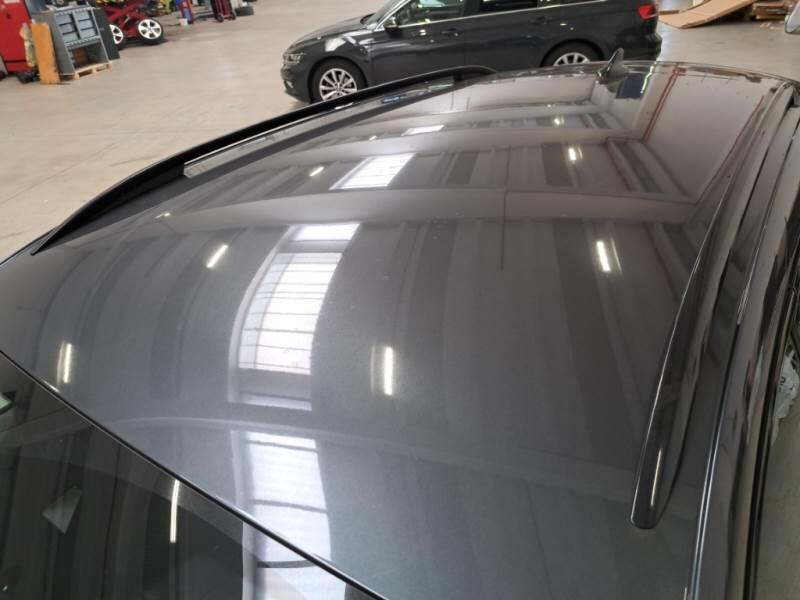 Cupra Formentor SUV 1.4 E-HYBRID VZ DSG - foto 9