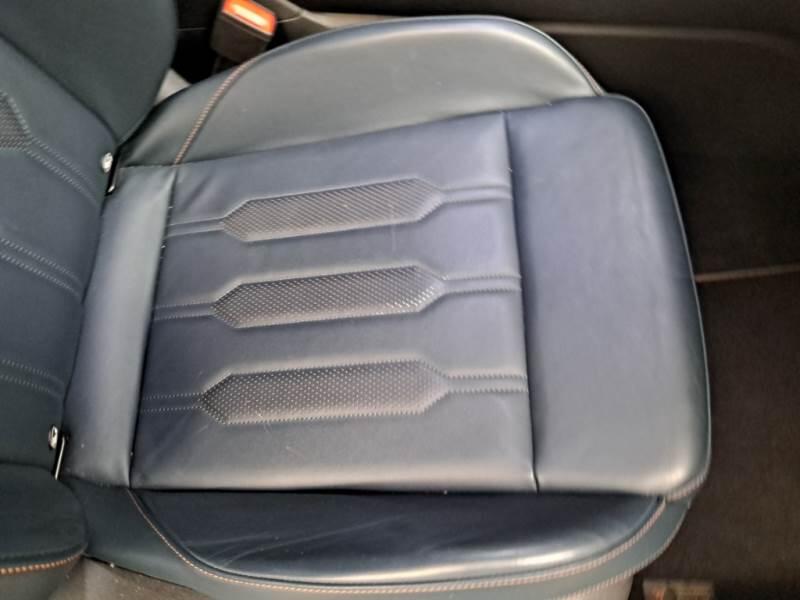 Cupra Formentor SUV 1.4 E-HYBRID VZ DSG - foto 82