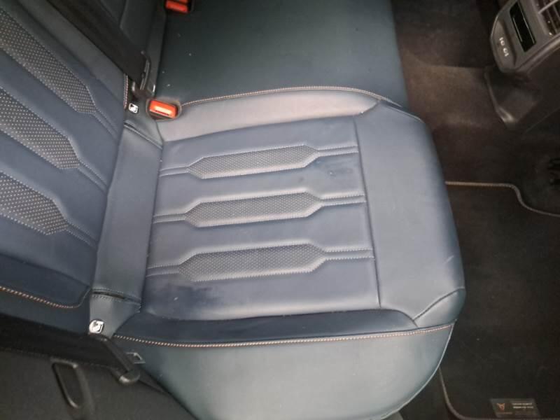 Cupra Formentor SUV 1.4 E-HYBRID VZ DSG - foto 86