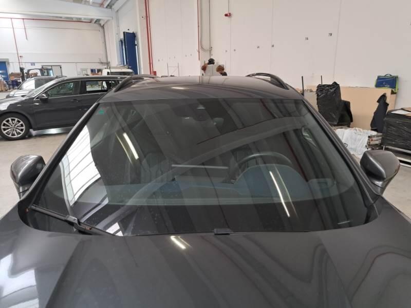 Cupra Formentor SUV 1.4 E-HYBRID VZ DSG - foto 10