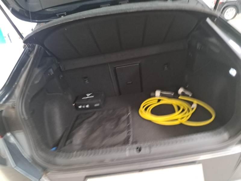 Cupra Formentor SUV 1.4 E-HYBRID VZ DSG - foto 93