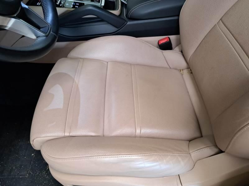 Porsche Cayenne 3.0 V6 E-HYBRID - foto 12