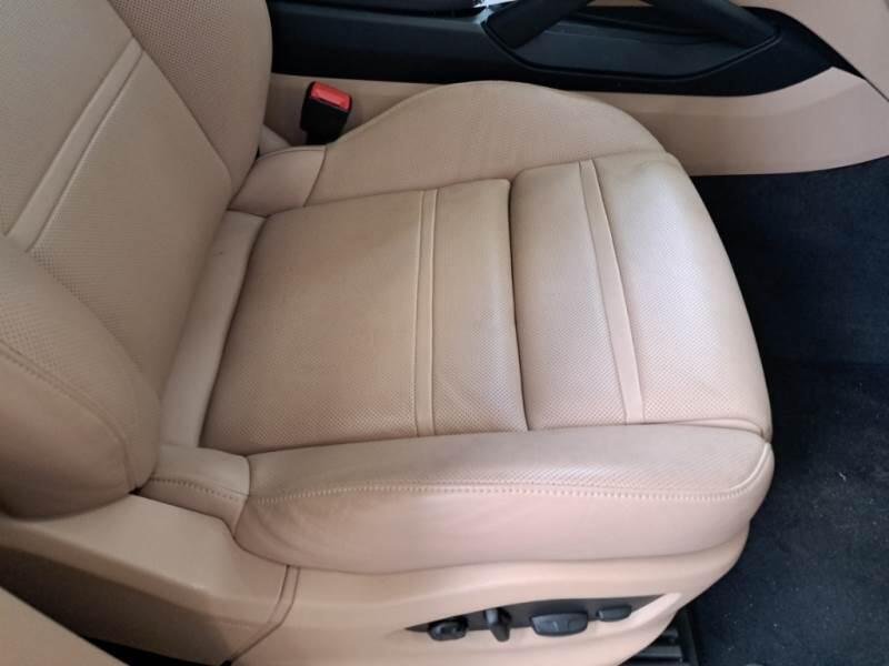 Porsche Cayenne 3.0 V6 E-HYBRID - foto 14