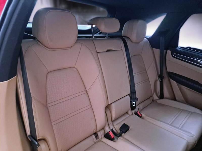 Porsche Cayenne 3.0 V6 E-HYBRID - foto 15