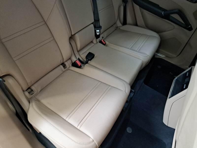 Porsche Cayenne 3.0 V6 E-HYBRID - foto 16