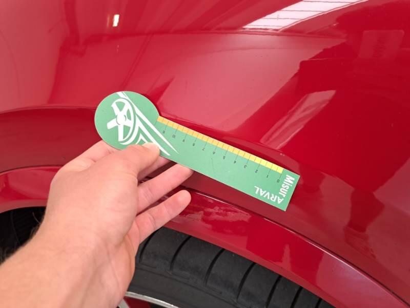 Porsche Cayenne 3.0 V6 E-HYBRID - foto 45