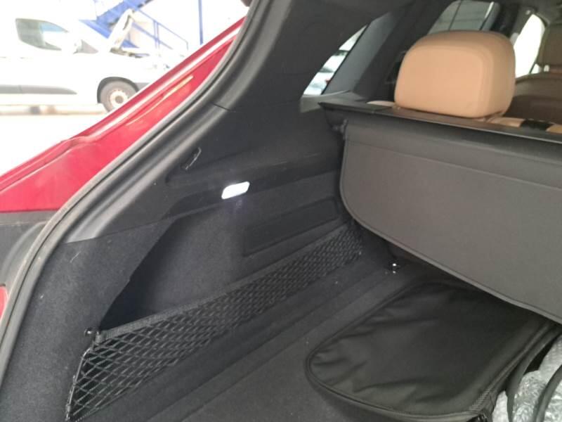 Porsche Cayenne 3.0 V6 E-HYBRID - foto 54