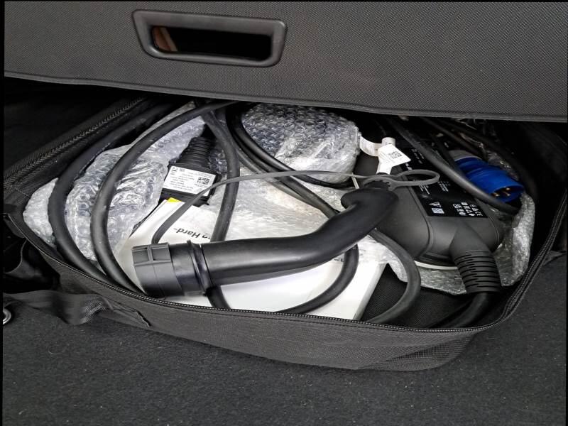 Porsche Cayenne 3.0 V6 E-HYBRID - foto 57