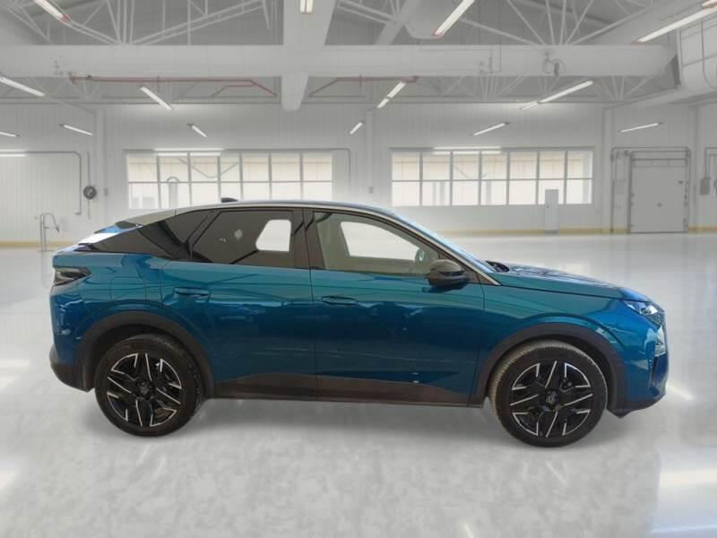 Peugeot 3008 145 ALLURE E-DCS 6 - foto 7