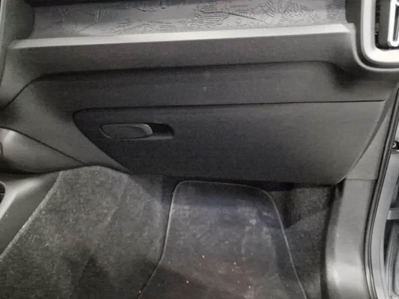 Volvo XC40 SUV B3 AUTOMATICO ESSENTIAL - foto 101