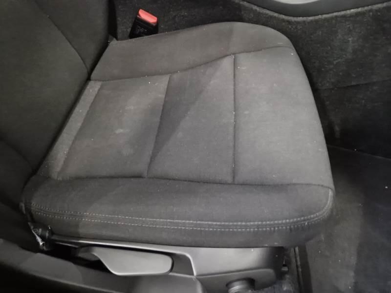 Volvo XC40 SUV B3 AUTOMATICO ESSENTIAL - foto 103