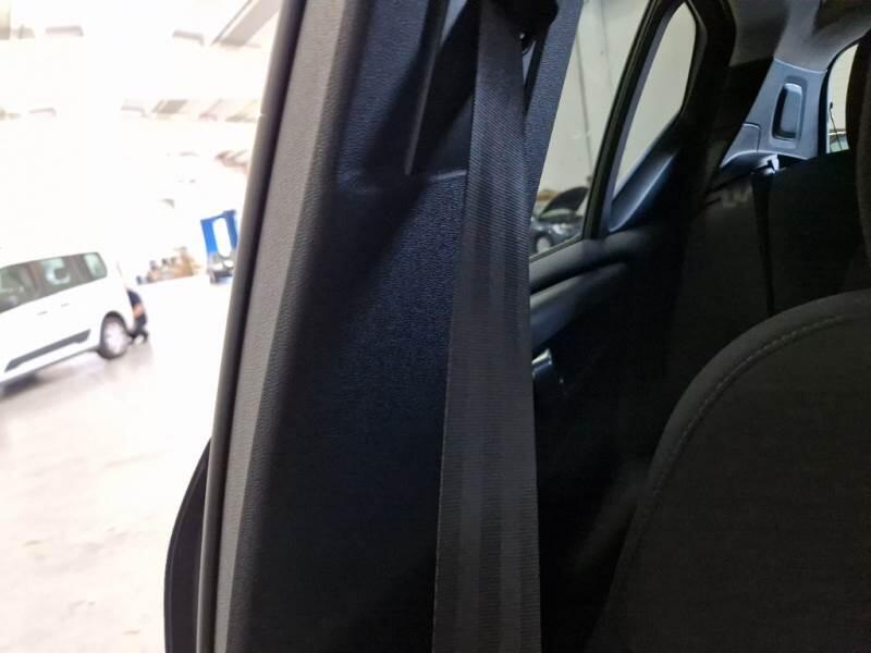 Volvo XC40 SUV B3 AUTOMATICO ESSENTIAL - foto 105