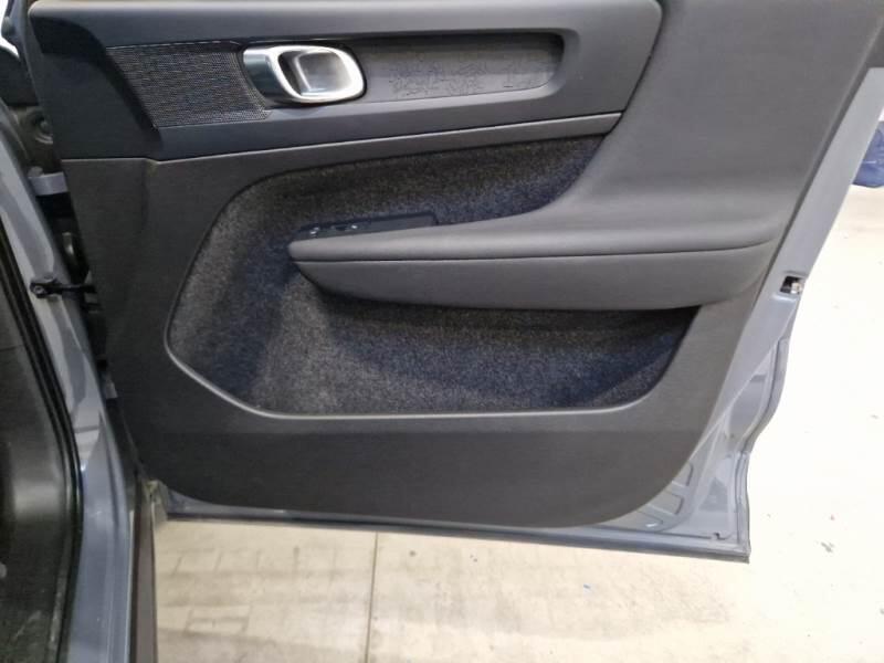 Volvo XC40 SUV B3 AUTOMATICO ESSENTIAL - foto 108