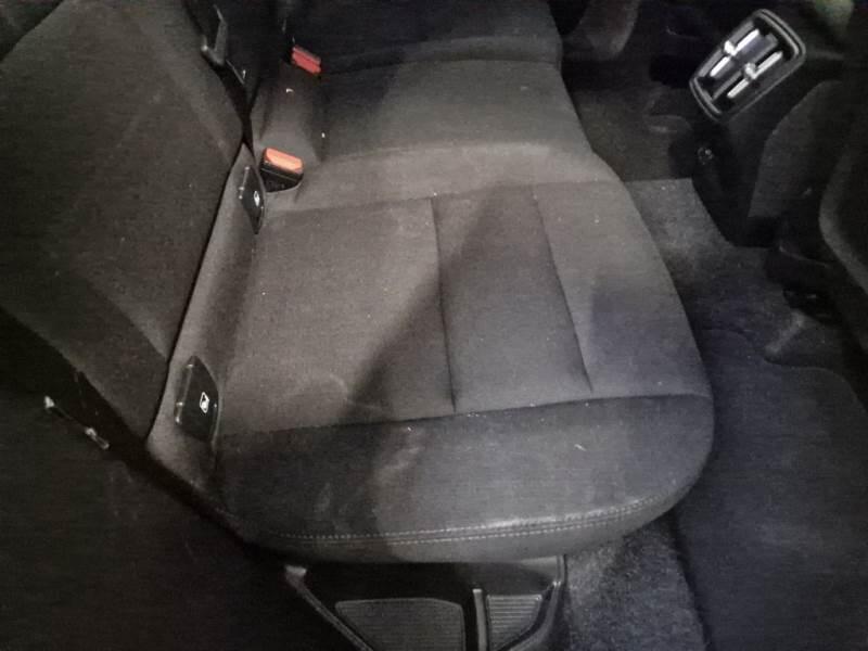 Volvo XC40 SUV B3 AUTOMATICO ESSENTIAL - foto 110