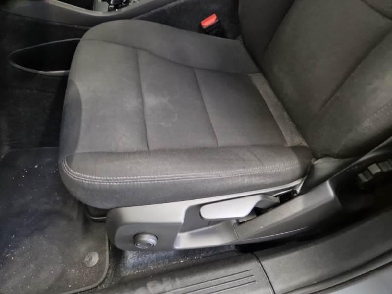 Volvo XC40 SUV B3 AUTOMATICO ESSENTIAL - foto 12