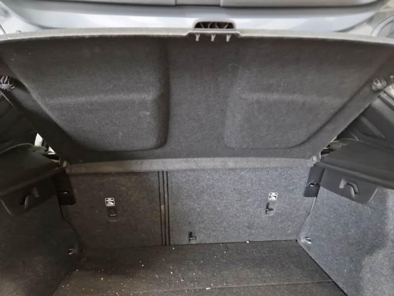Volvo XC40 SUV B3 AUTOMATICO ESSENTIAL - foto 114