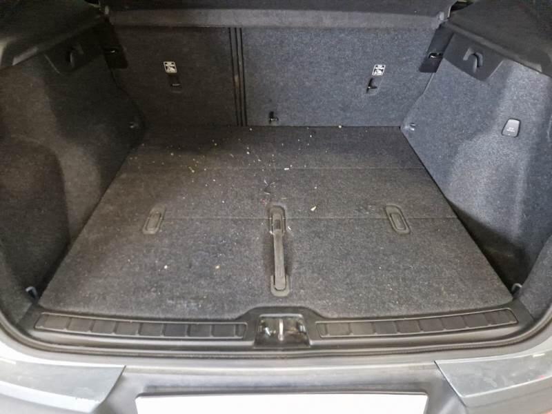 Volvo XC40 SUV B3 AUTOMATICO ESSENTIAL - foto 116