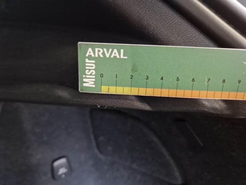 Volvo XC40 SUV B3 AUTOMATICO ESSENTIAL - foto 118