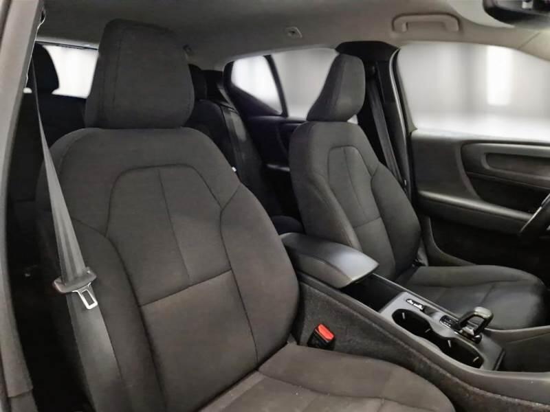 Volvo XC40 SUV B3 AUTOMATICO ESSENTIAL - foto 13