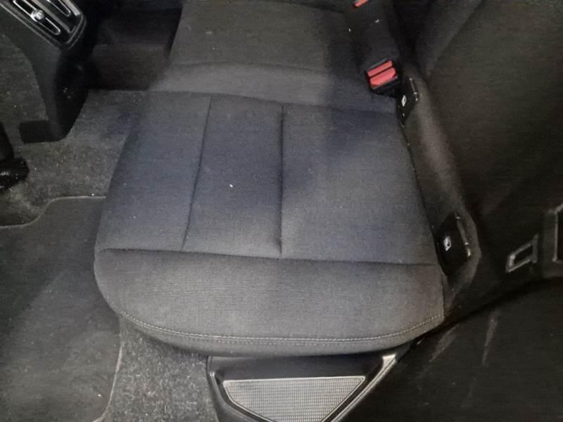 Volvo XC40 SUV B3 AUTOMATICO ESSENTIAL - foto 121