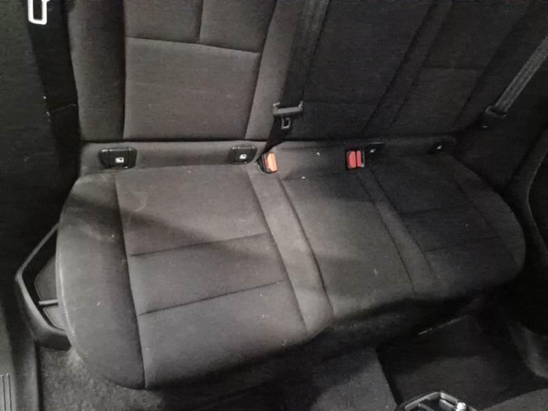 Volvo XC40 SUV B3 AUTOMATICO ESSENTIAL - foto 14