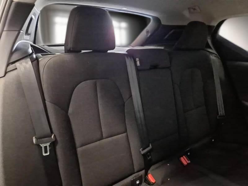 Volvo XC40 SUV B3 AUTOMATICO ESSENTIAL - foto 15