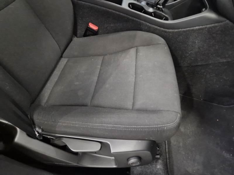 Volvo XC40 SUV B3 AUTOMATICO ESSENTIAL - foto 16