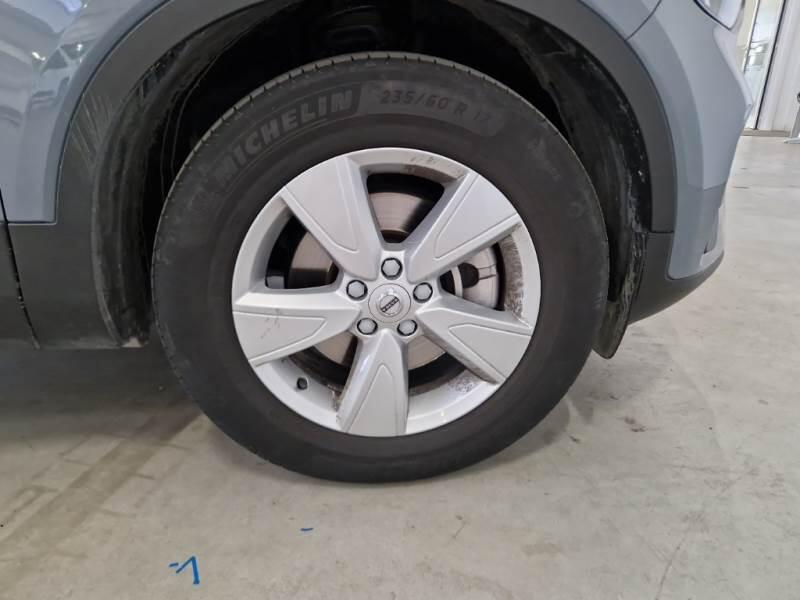 Volvo XC40 SUV B3 AUTOMATICO ESSENTIAL - foto 17