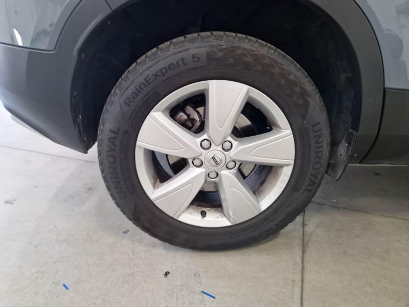 Volvo XC40 SUV B3 AUTOMATICO ESSENTIAL - foto 18