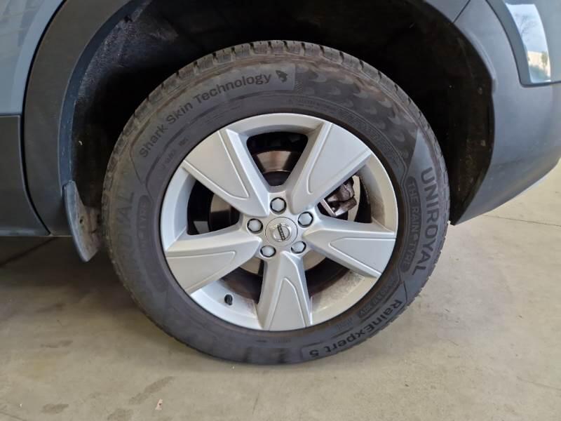 Volvo XC40 SUV B3 AUTOMATICO ESSENTIAL - foto 19