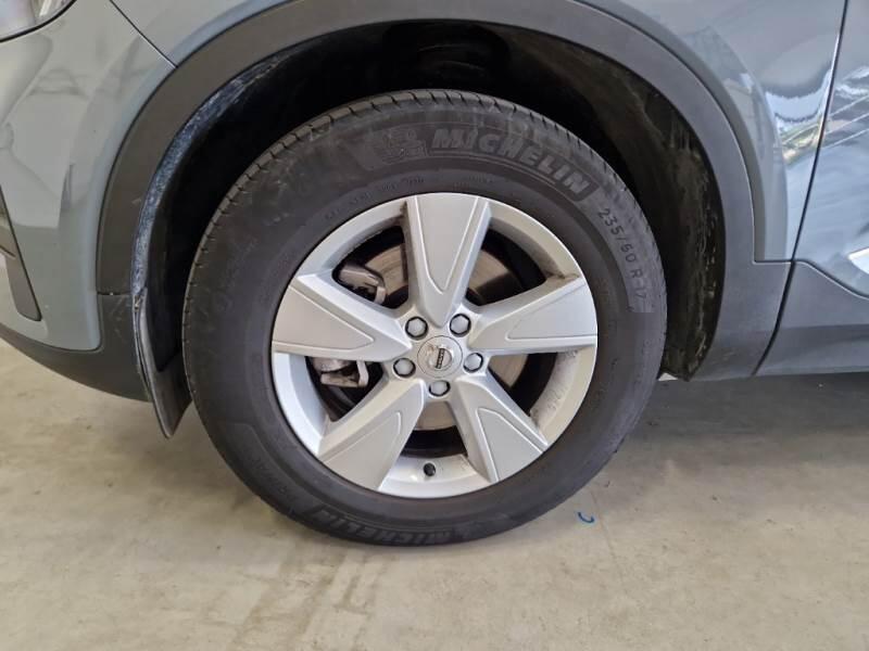 Volvo XC40 SUV B3 AUTOMATICO ESSENTIAL - foto 20