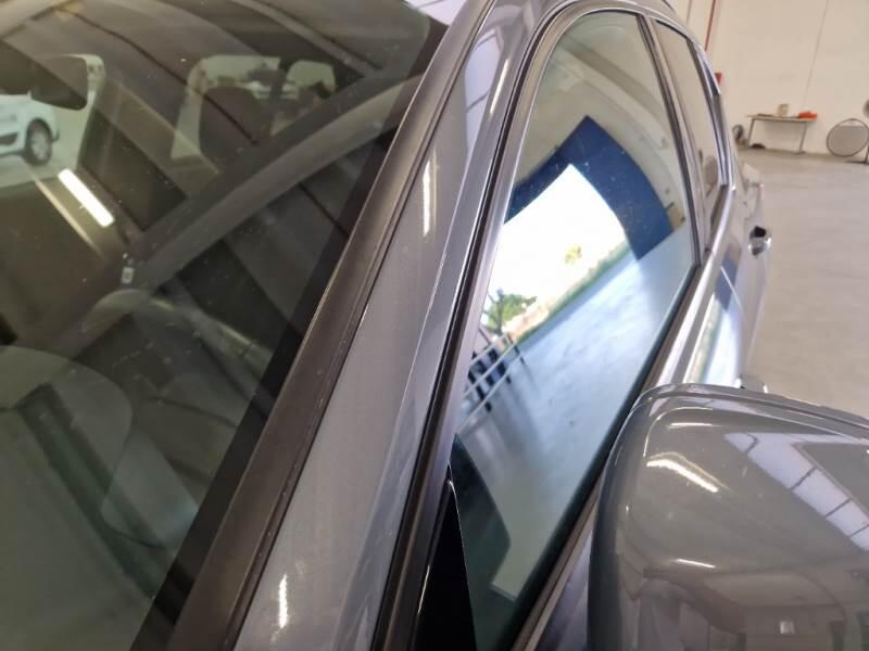 Volvo XC40 SUV B3 AUTOMATICO ESSENTIAL - foto 24