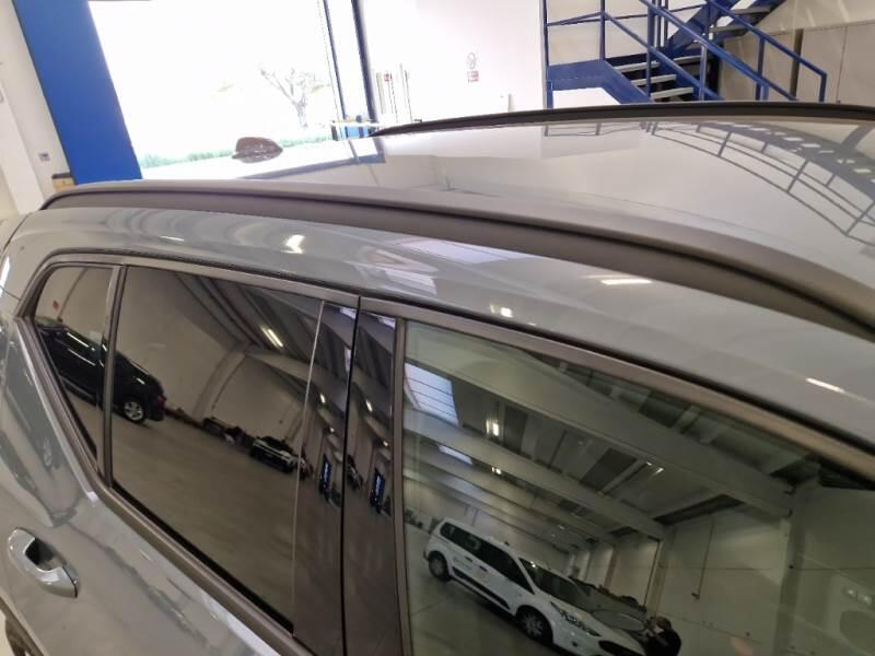 Volvo XC40 SUV B3 AUTOMATICO ESSENTIAL - foto 26