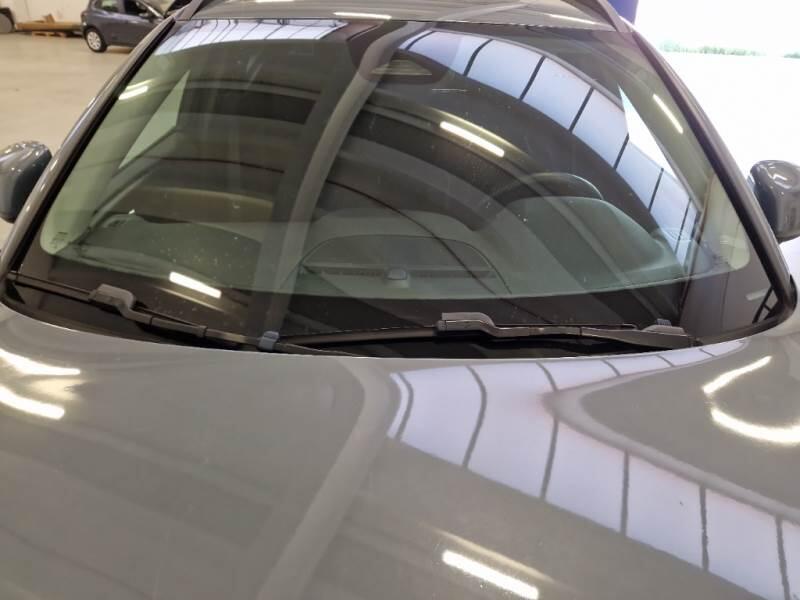 Volvo XC40 SUV B3 AUTOMATICO ESSENTIAL - foto 28