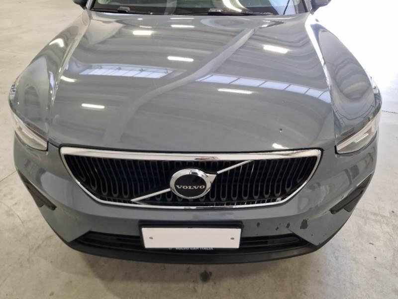 Volvo XC40 SUV B3 AUTOMATICO ESSENTIAL - foto 30