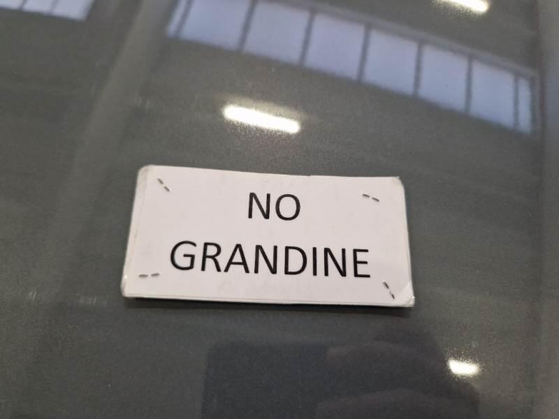 Volvo XC40 SUV B3 AUTOMATICO ESSENTIAL - foto 31