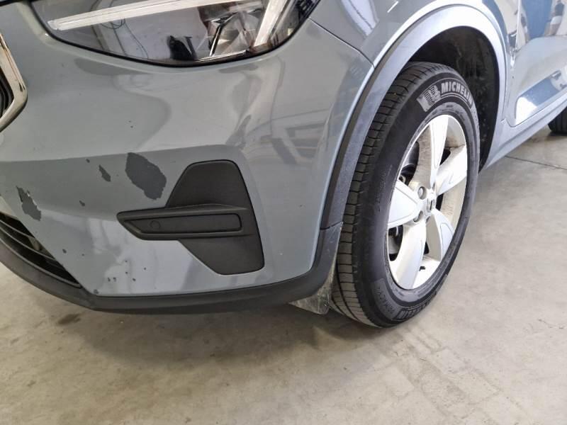 Volvo XC40 SUV B3 AUTOMATICO ESSENTIAL - foto 33