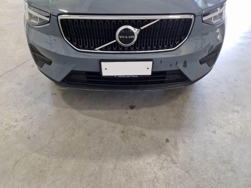 Volvo XC40 SUV B3 AUTOMATICO ESSENTIAL - foto 35