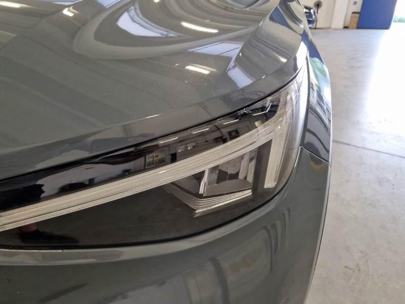 Volvo XC40 SUV B3 AUTOMATICO ESSENTIAL - foto 38