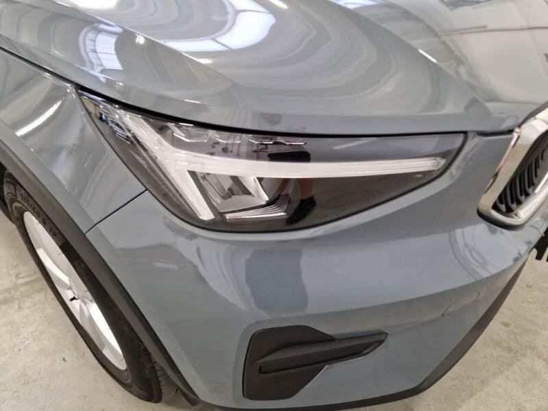 Volvo XC40 SUV B3 AUTOMATICO ESSENTIAL - foto 40