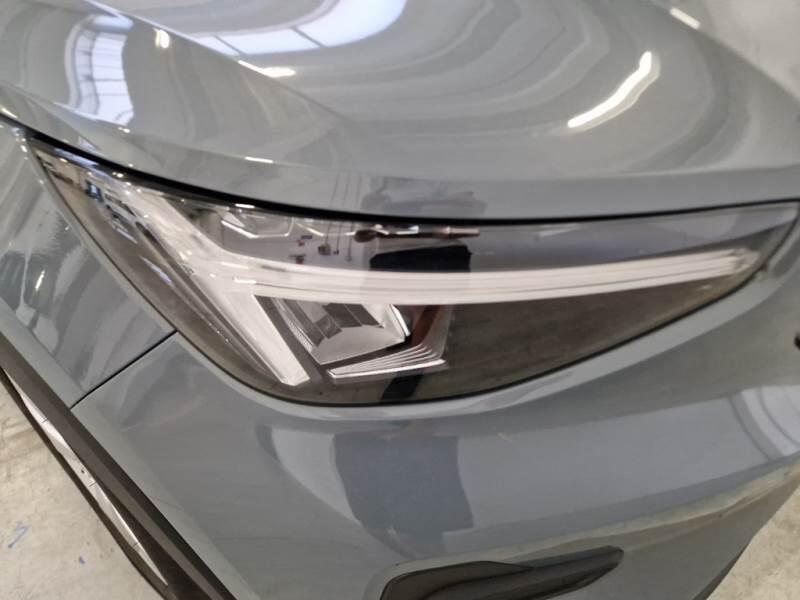 Volvo XC40 SUV B3 AUTOMATICO ESSENTIAL - foto 41