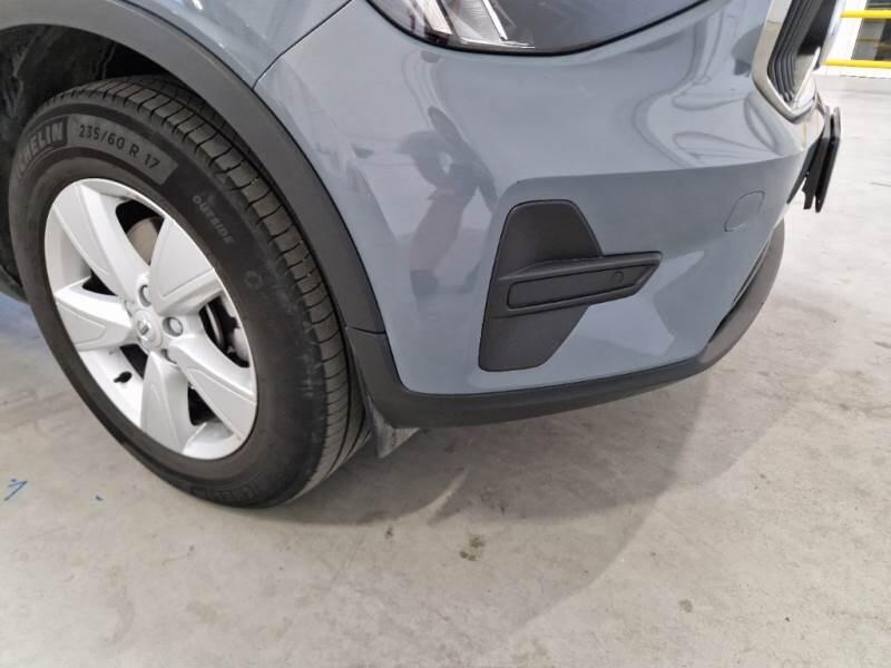 Volvo XC40 SUV B3 AUTOMATICO ESSENTIAL - foto 43
