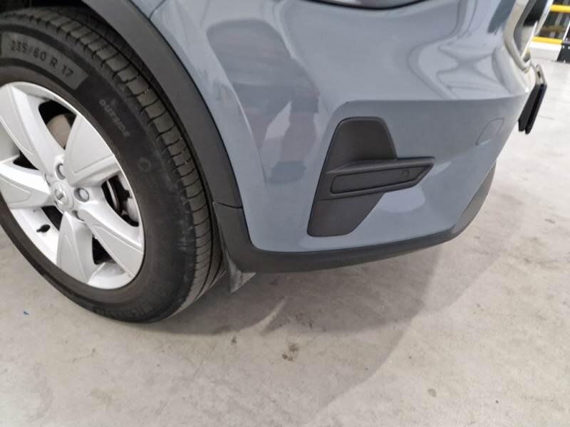 Volvo XC40 SUV B3 AUTOMATICO ESSENTIAL - foto 44