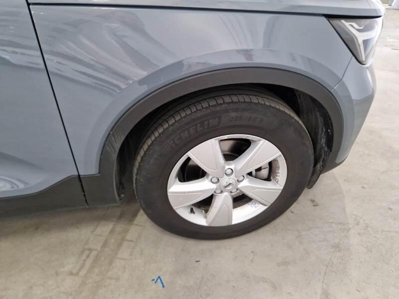 Volvo XC40 SUV B3 AUTOMATICO ESSENTIAL - foto 46