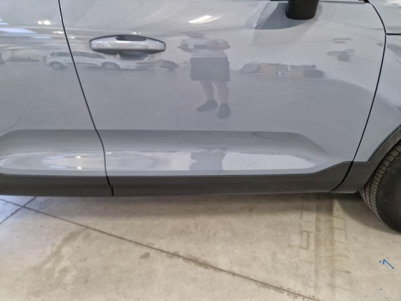 Volvo XC40 SUV B3 AUTOMATICO ESSENTIAL - foto 48